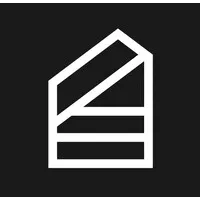 Series Homes