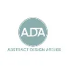 Abstract Design Atelier Abstract Design Atelier