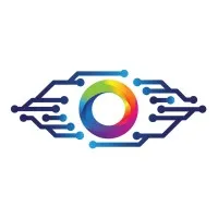 Mandala AI.