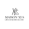 MAISON XLS MAISON XLS