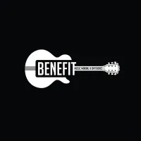 BENEFIT