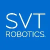 SVT Robotics