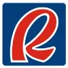 Robinsons Land Corporation