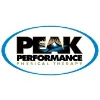 Peak Performance Physical Therapy Peak Performance Physical Therapy