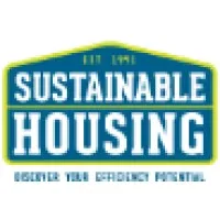 Sustainable Housing