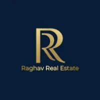 Raghav Real Estate Raghav Real Estate