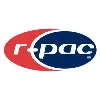r-pac Lanka Pvt Ltd r-pac Lanka Pvt Ltd