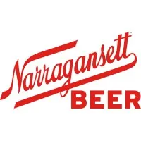 Narragansett Brewing Company Narragansett Brewing Company