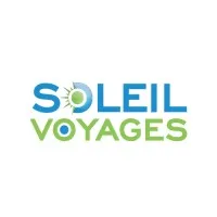 Soleil Voyages