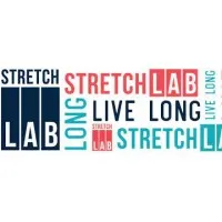 StretchLab Happy Valley