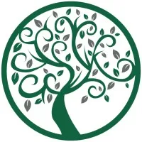 Triolo Realty Group, Inc Triolo Realty Group, Inc