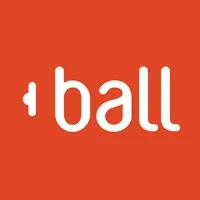 Ball Retail Marketing