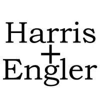 Harris & Engler, Attorneys at Law