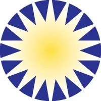 Aurora Inc. Evansville