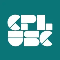 CplusC Architects + Builders