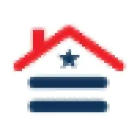 Log Cabin Republicans Log Cabin Republicans