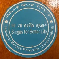 National Biogas Program of Ethiopia (NBPE) National Biogas Program of Ethiopia (NBPE)