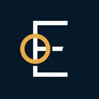 Edelen Renewables