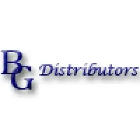 BG Distributors