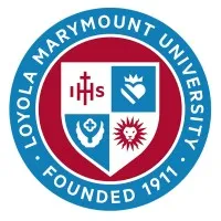 Loyola of Los Angeles Law Review