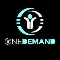 One Demand | RH & IT