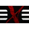 EX3GEN INC.