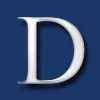 Denham Resources Denham Resources