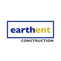 Earthent Construction