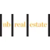 NB Real Estate