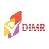 Dnyansagar Institute of Management & Research