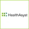 HealthAsyst® HealthAsyst®