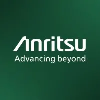Anritsu - Product Inspection & Detection (North America)