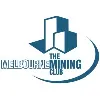 The Melbourne Mining Club The Melbourne Mining Club