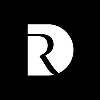 Dream Revenue Digital Solutions Dream Revenue Digital Solutions