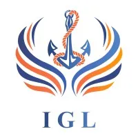 IGL Cargo Services