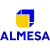 Almacenera del Ecuador S.A. Almacenera del Ecuador S.A.
