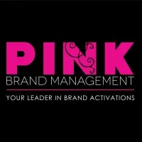 Pink Brand Management