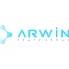 Arwin Technology Limited Arwin Technology Limited