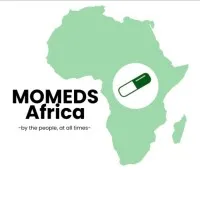 MOMEDS Africa MOMEDS Africa