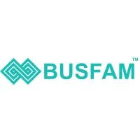 BUSFAM