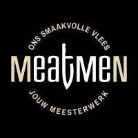 Meatmen Meatmen