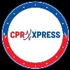 CPRXPRESS