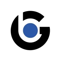 Ultra Maritime Services