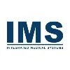 Integrated Medical Systems, Inc. Integrated Medical Systems, Inc.