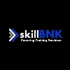 skillBNK skillBNK