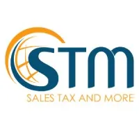 Sales Tax And More