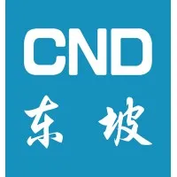 Shanghai CND Construction Co., Ltd.