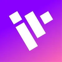 Vyce London, United Kingdom