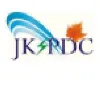 JKPDCL - Jammu and Kashmir Power Development Corporation Ltd. JKPDCL - Jammu and Kashmir Power Development Corporation Ltd.