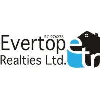 EVERTOP REALTIES LIMITED